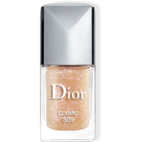 dior nagellack 811|dior top coat nail polish.